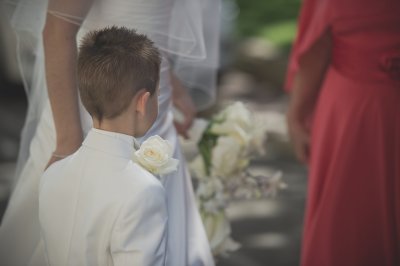 photo - Jeremy Guido-Florence&charles-008.jpg