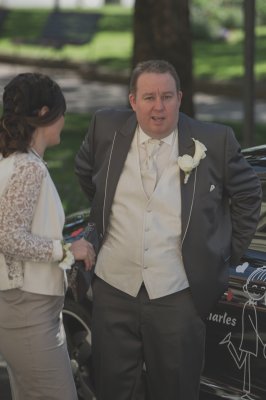 photo - Jeremy Guido-Florence&charles-010.jpg