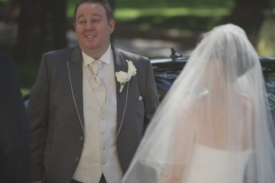 photo - Jeremy Guido-Florence&charles-012.jpg