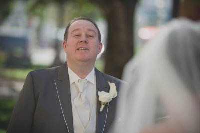 photo - Jeremy Guido-Florence&charles-015.jpg