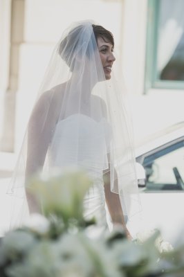 photo - Jeremy Guido-Florence&charles-018.jpg