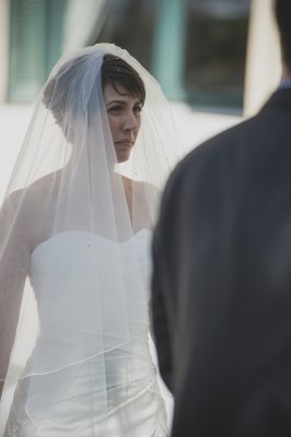 photo - Jeremy Guido-Florence&charles-019.jpg