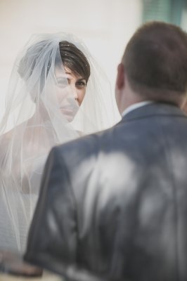 photo - Jeremy Guido-Florence&charles-021.jpg