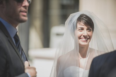 photo - Jeremy Guido-Florence&charles-022.jpg