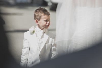 photo - Jeremy Guido-Florence&charles-024.jpg