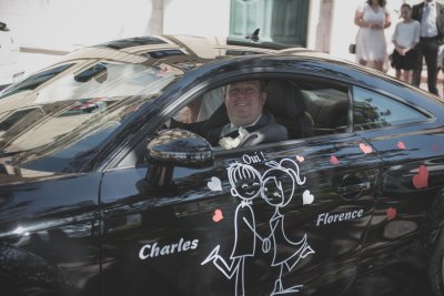 photo - Jeremy Guido-Florence&charles-038.jpg