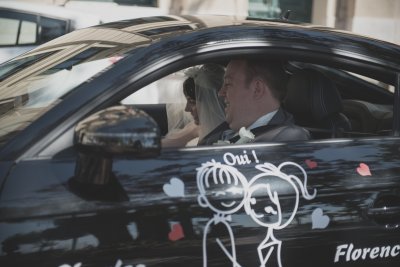 photo - Jeremy Guido-Florence&charles-040.jpg