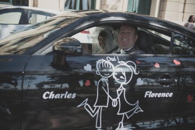 photo - Jeremy Guido-Florence&charles-041.jpg