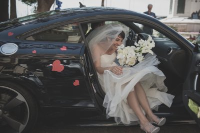 photo - Jeremy Guido-Florence&charles-042.jpg