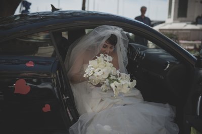 photo - Jeremy Guido-Florence&charles-043.jpg