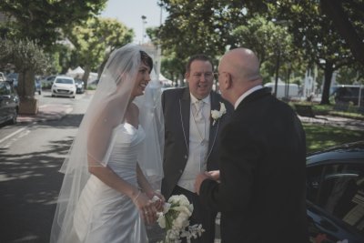 photo - Jeremy Guido-Florence&charles-045.jpg