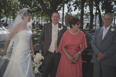 photo - Jeremy Guido-Florence&charles-047.jpg