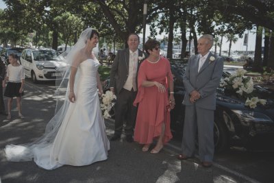 photo - Jeremy Guido-Florence&charles-048.jpg