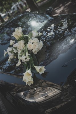 photo - Jeremy Guido-Florence&charles-049.jpg