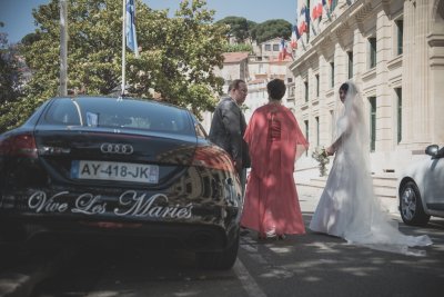 photo - Jeremy Guido-Florence&charles-050.jpg