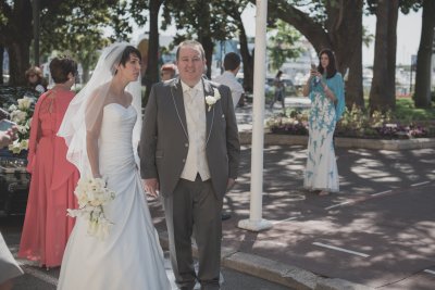 photo - Jeremy Guido-Florence&charles-051.jpg