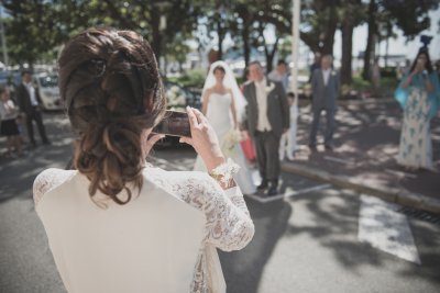 photo - Jeremy Guido-Florence&charles-054.jpg