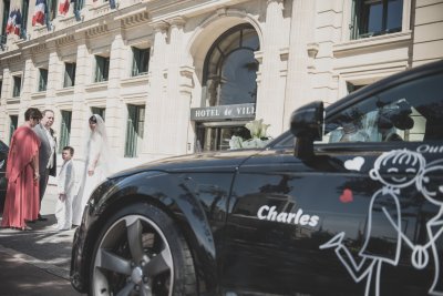 photo - Jeremy Guido-Florence&charles-056.jpg