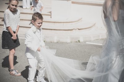 photo - Jeremy Guido-Florence&charles-058.jpg