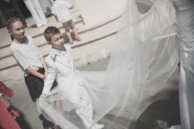 photo - Jeremy Guido-Florence&charles-059.jpg