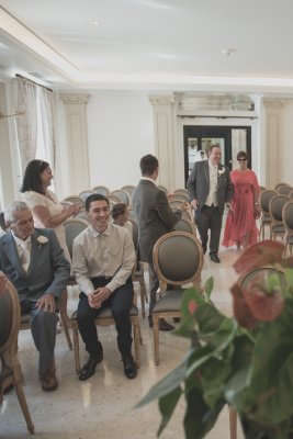 photo - Jeremy Guido-Florence&charles-060.jpg