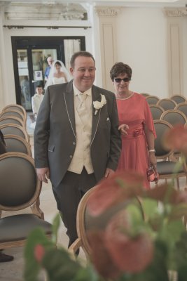 photo - Jeremy Guido-Florence&charles-061.jpg