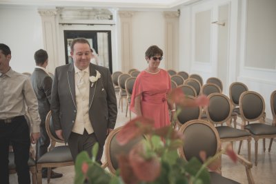 photo - Jeremy Guido-Florence&charles-062.jpg