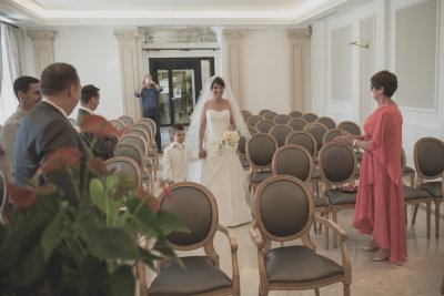 photo - Jeremy Guido-Florence&charles-065.jpg