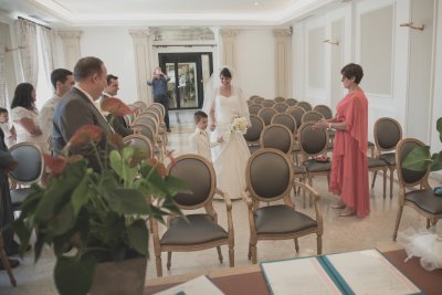 photo - Jeremy Guido-Florence&charles-066.jpg