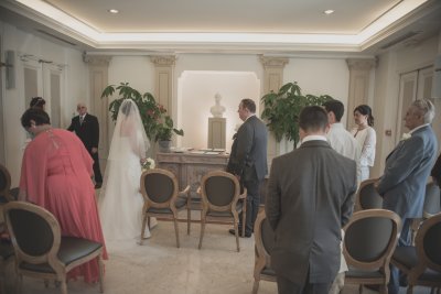 photo - Jeremy Guido-Florence&charles-067.jpg