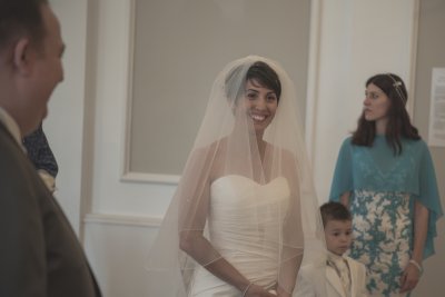 photo - Jeremy Guido-Florence&charles-069.jpg