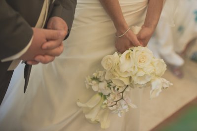 photo - Jeremy Guido-Florence&charles-070-029.jpg