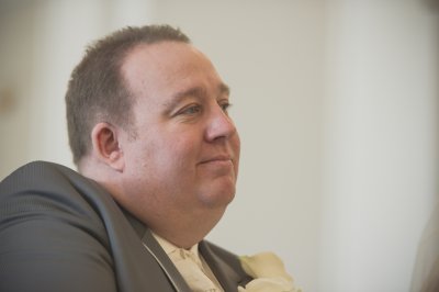 photo - Jeremy Guido-Florence&charles-070-032.jpg