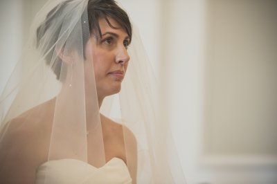 photo - Jeremy Guido-Florence&charles-070-033.jpg