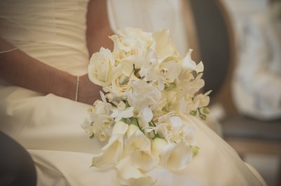 photo - Jeremy Guido-Florence&charles-070-034.jpg