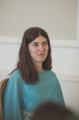 photo - Jeremy Guido-Florence&charles-070-035.jpg