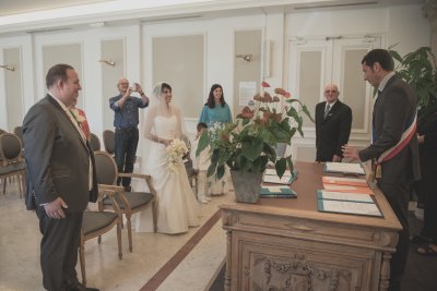 photo - Jeremy Guido-Florence&charles-070.jpg