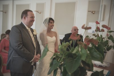 photo - Jeremy Guido-Florence&charles-071.jpg