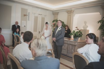 photo - Jeremy Guido-Florence&charles-074.jpg