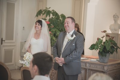 photo - Jeremy Guido-Florence&charles-079.jpg