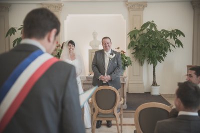 photo - Jeremy Guido-Florence&charles-080.jpg