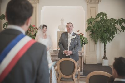 photo - Jeremy Guido-Florence&charles-081.jpg