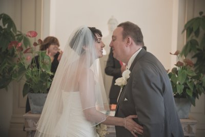 photo - Jeremy Guido-Florence&charles-086.jpg