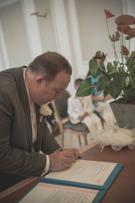 photo - Jeremy Guido-Florence&charles-087.jpg