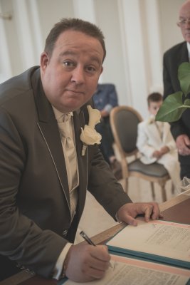 photo - Jeremy Guido-Florence&charles-088.jpg