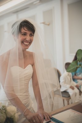 photo - Jeremy Guido-Florence&charles-091.jpg