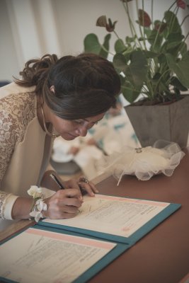 photo - Jeremy Guido-Florence&charles-092.jpg