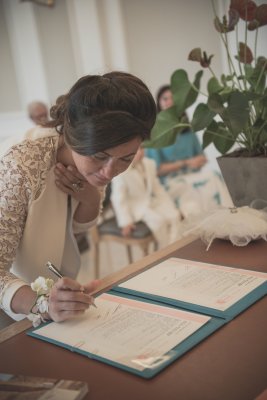 photo - Jeremy Guido-Florence&charles-093.jpg