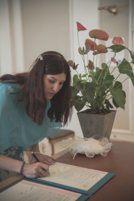 photo - Jeremy Guido-Florence&charles-094.jpg