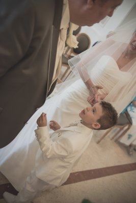 photo - Jeremy Guido-Florence&charles-097.jpg